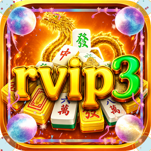 rvip3 — galeri pratinjau Resmi APK